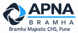 APNA BRAMHA, Bramha Majestic CHS, Pune