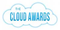 2018 The Cloud Awards