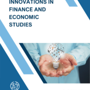 Innovations in Finance and Economic Studies