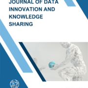 Journal of Data Innovation and Knowledge Sharing