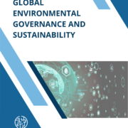 Global Environmental Governance and Sustainability