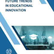 Future Trends in Educational Innovation