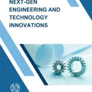 Next-Gen Engineering and Technology Innovations